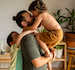family image